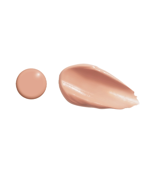 Thalgo Soin Perfection Lumière Ivoire