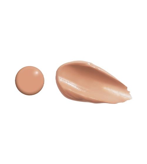 Thalgo Soin Perfection Lumière Naturel