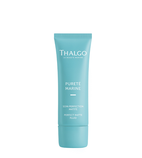 thalgo Soin Perfection Matité