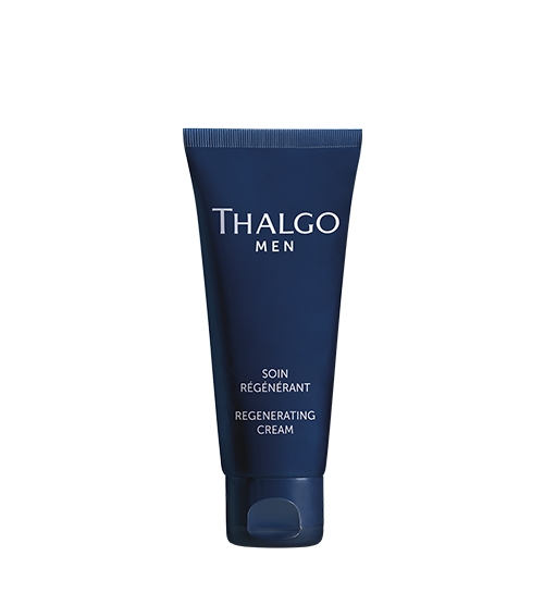 thalgo Soin Régénérant