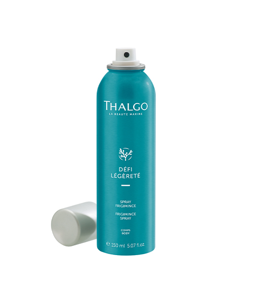 thalgo Spray Frigimince