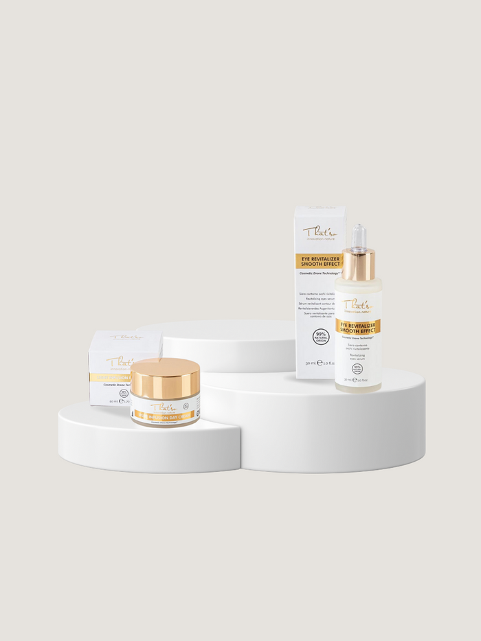 that’so DUO HYDRATATION PROFONDE