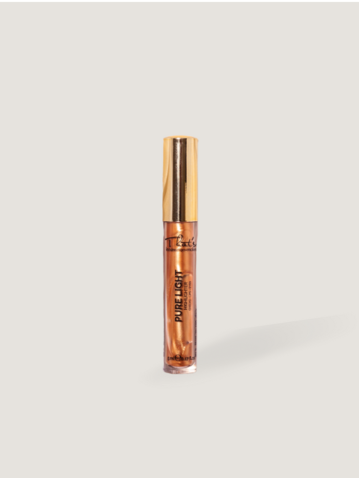 that’so ILLUMINATEUR PURE LIGHT