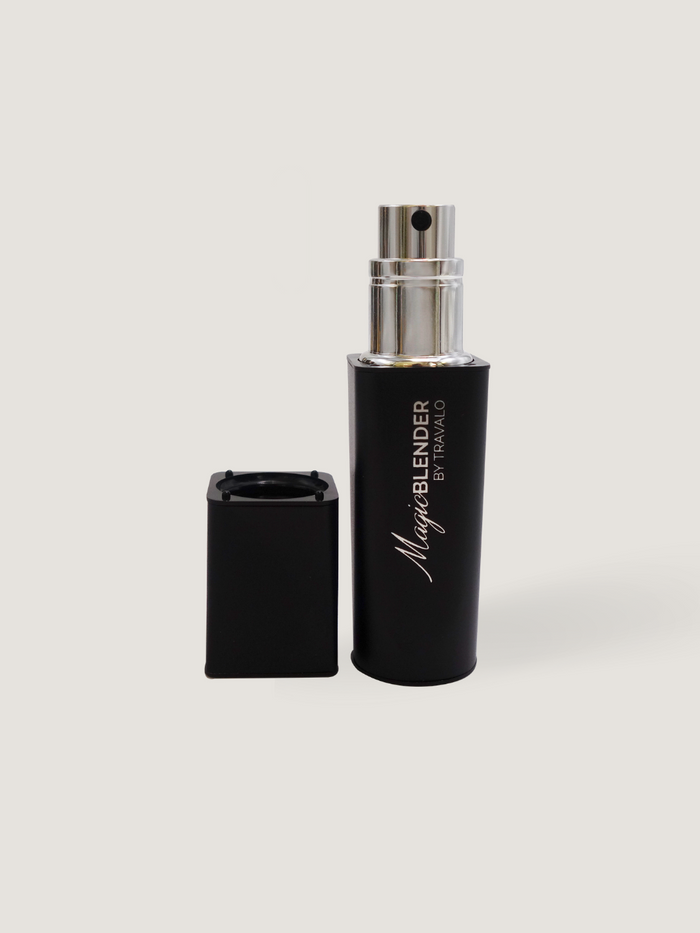 that’so MAGIC BLENDER