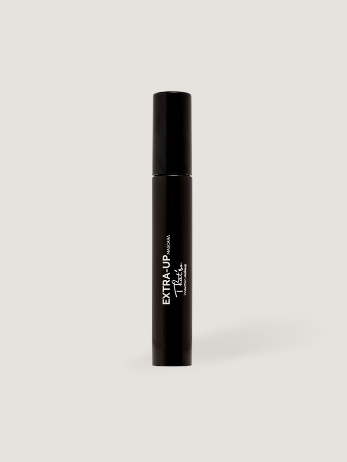 That’so MASCARA EXTRA-UP