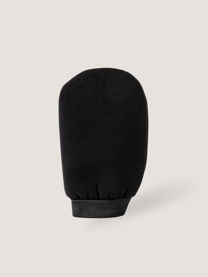 that’so MITAINE DOUBLE FACE