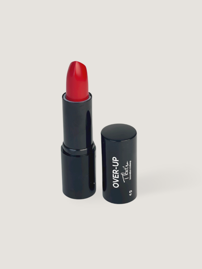 That’so ROUGE À LÈVRE REPULPANT