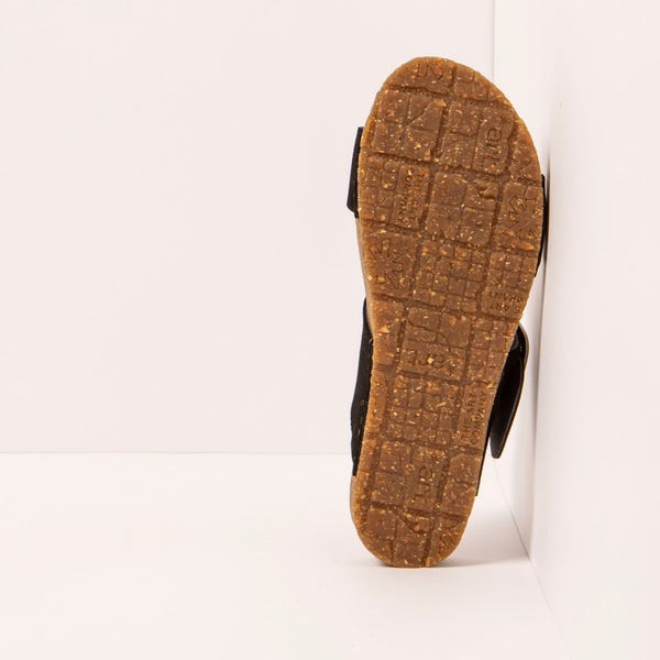 The Art Company 0175 CRETA