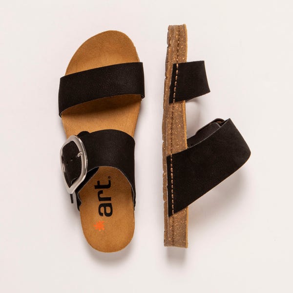 The Art Company 0175 CRETA