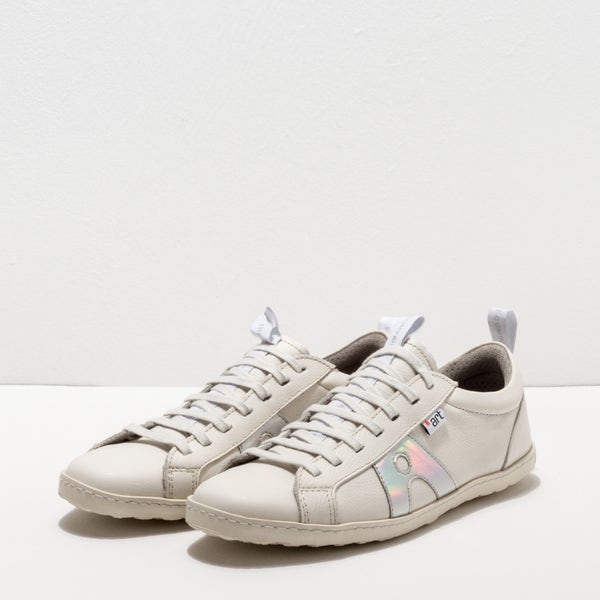 The Art Company 0179 QWERTY