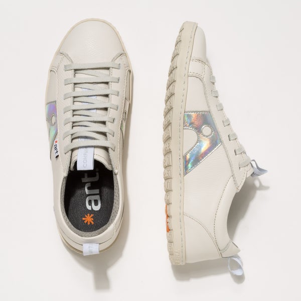 The Art Company 0179 QWERTY