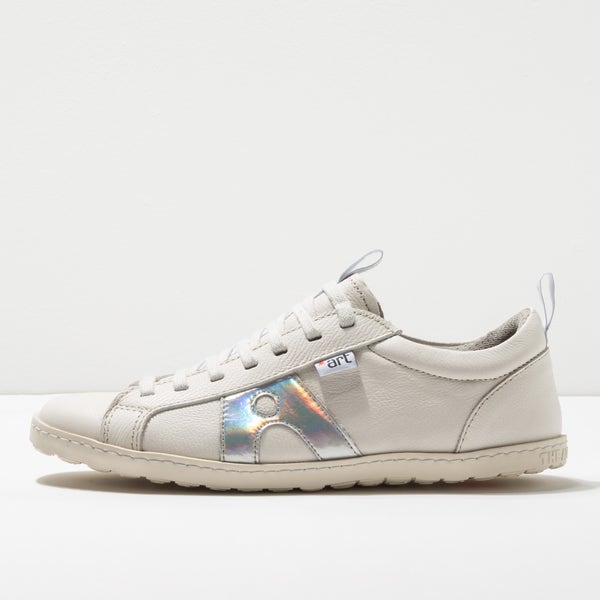 the art company 0179 QWERTY