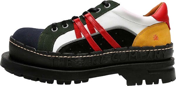 the art company 0200S ART MOON