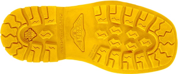 The Art Company 0201S ART MOON