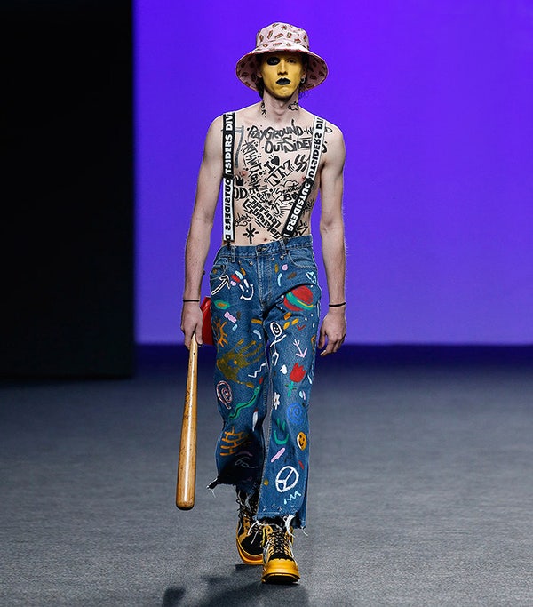 The Art Company 0201S ART MOON