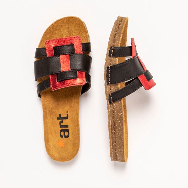 The Art Company 0259 CRETA