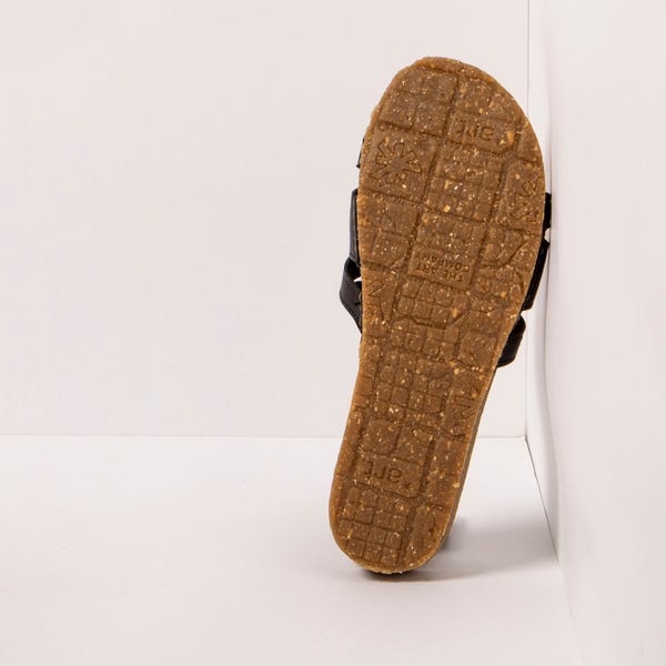 The Art Company 0259 CRETA