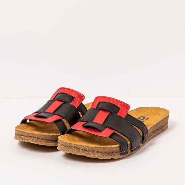 The Art Company 0259 CRETA