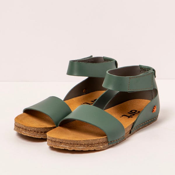 The Art Company 0382 CRETA