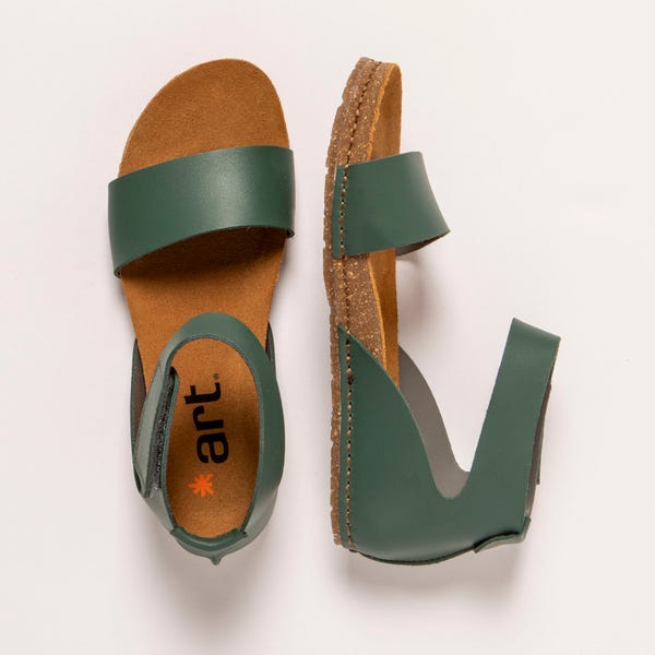 The Art Company 0382 CRETA