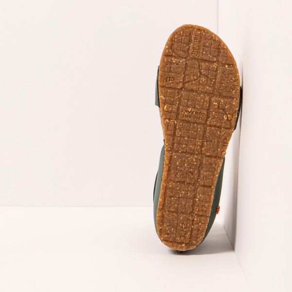 The Art Company 0382 CRETA