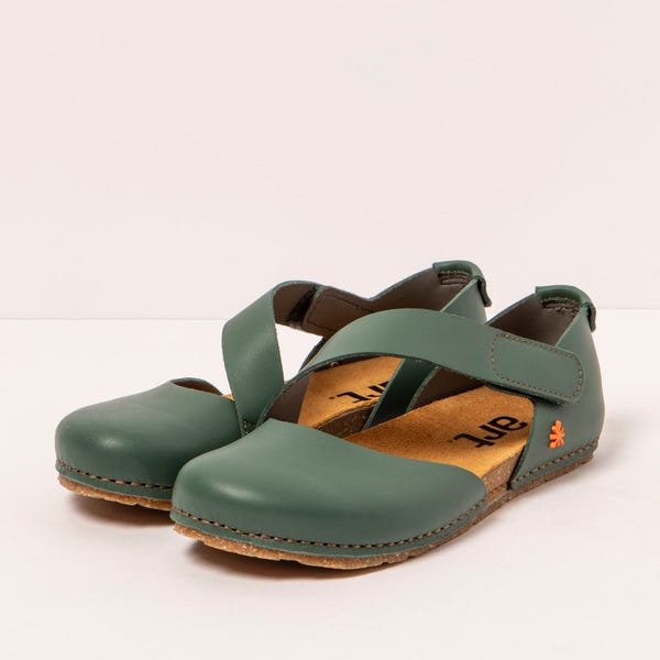 The Art Company 0384 CRETA