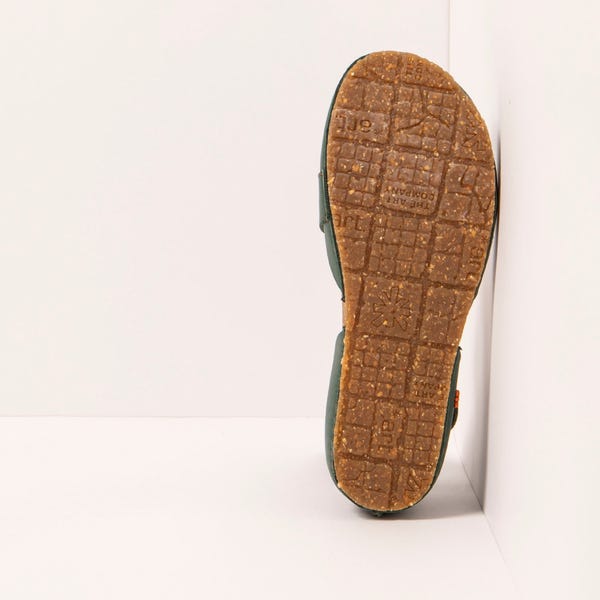 The Art Company 0384 CRETA