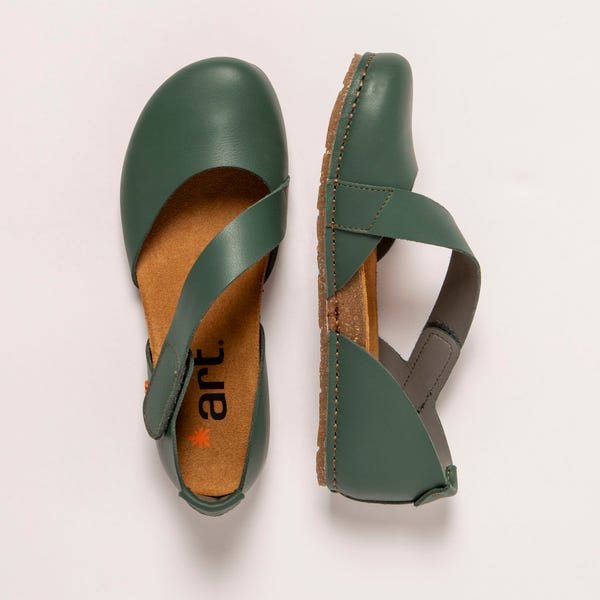 The Art Company 0384 CRETA