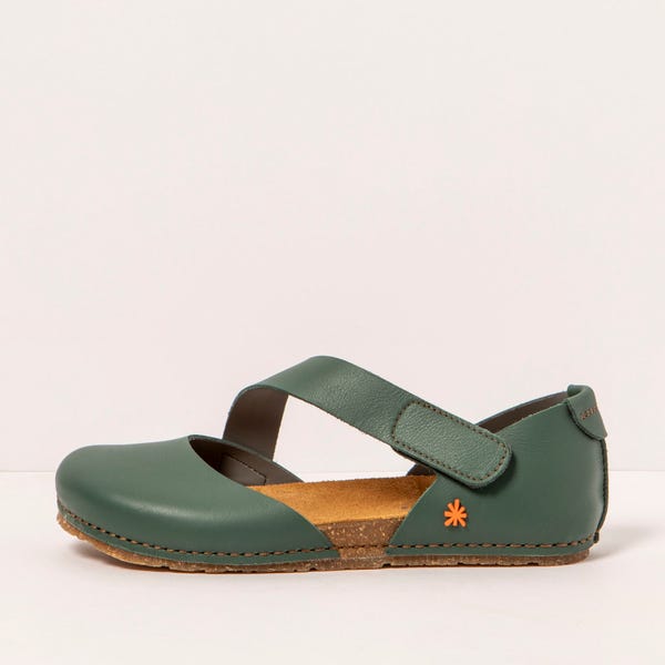 the art company 0384 CRETA