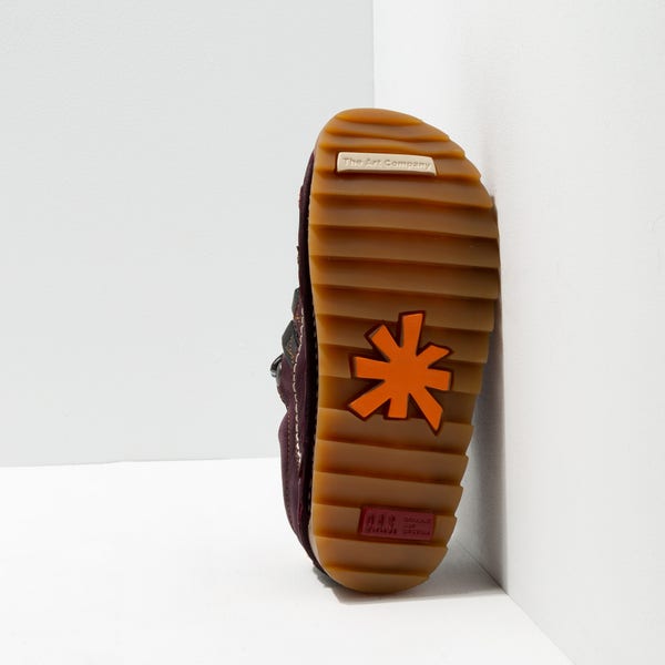 The Art Company 0590 SKYLINE