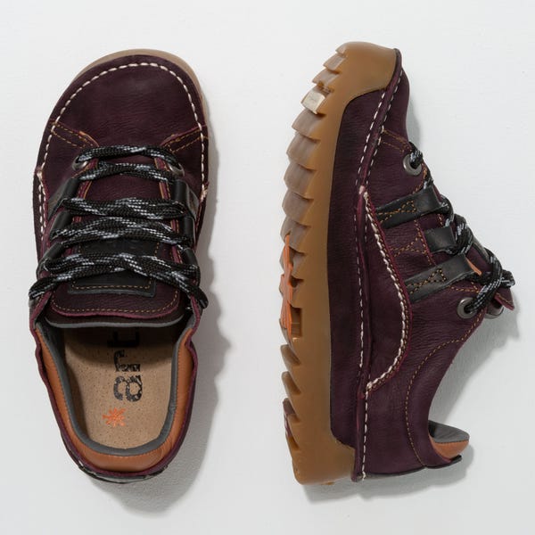 The Art Company 0590 SKYLINE