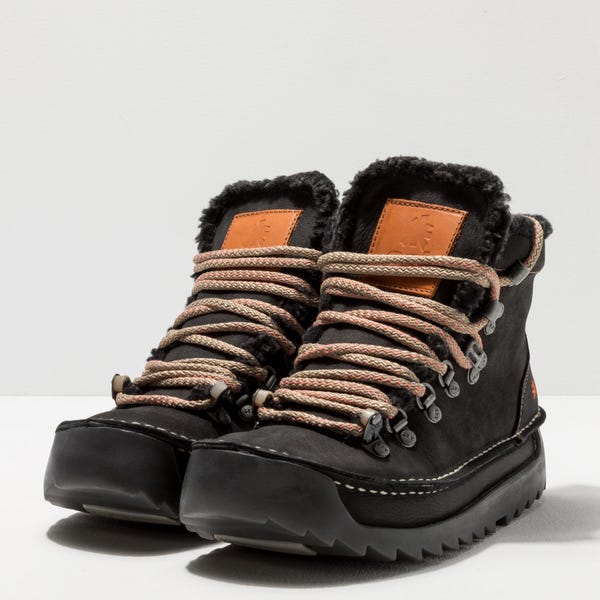 The Art Company 0615 SKYLINE