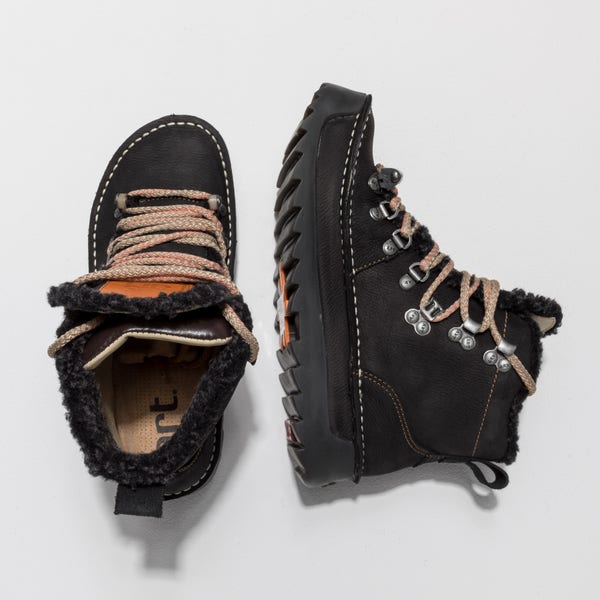 The Art Company 0615 SKYLINE