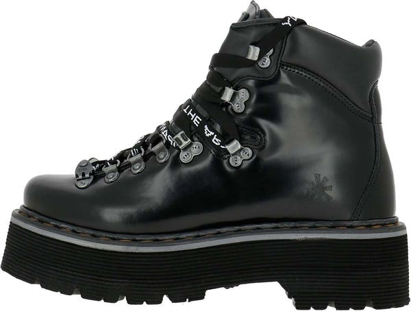 the art company 0910 ART ALPINE