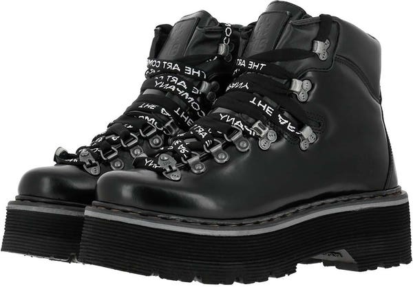 The Art Company 0910 ART ALPINE