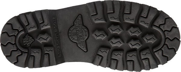 The Art Company 0910 ART ALPINE