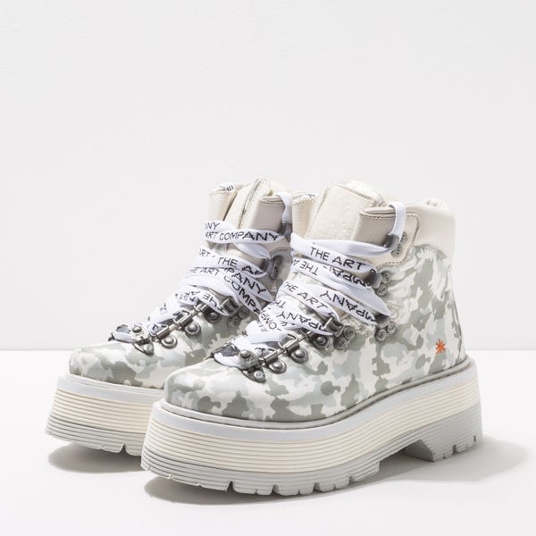 The Art Company 0910S ART ALPINE