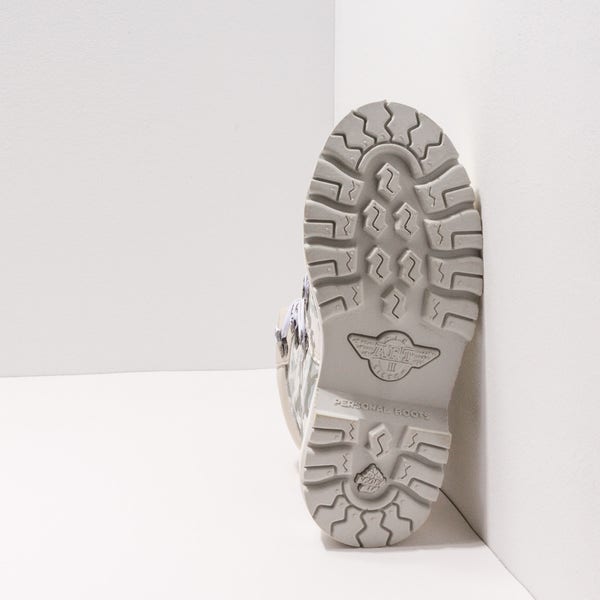 The Art Company 0910S ART ALPINE