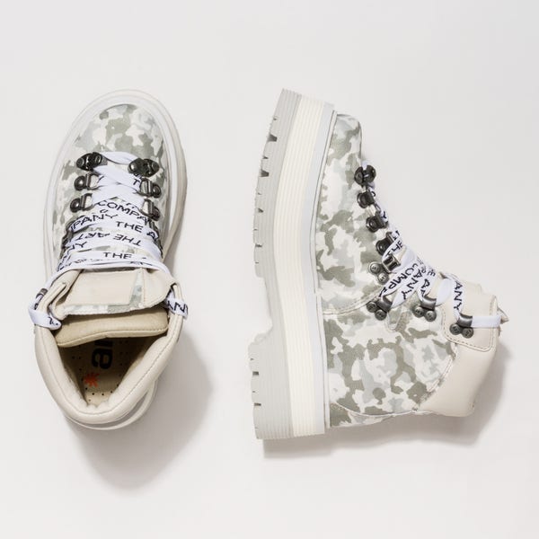 The Art Company 0910S ART ALPINE