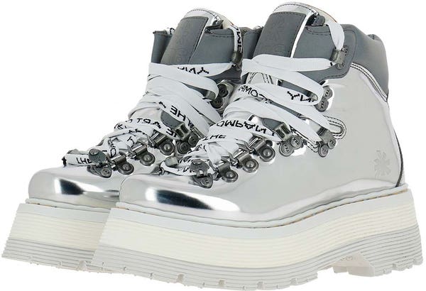 The Art Company 0910T ART ALPINE