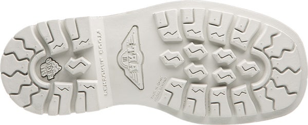 The Art Company 0910T ART ALPINE