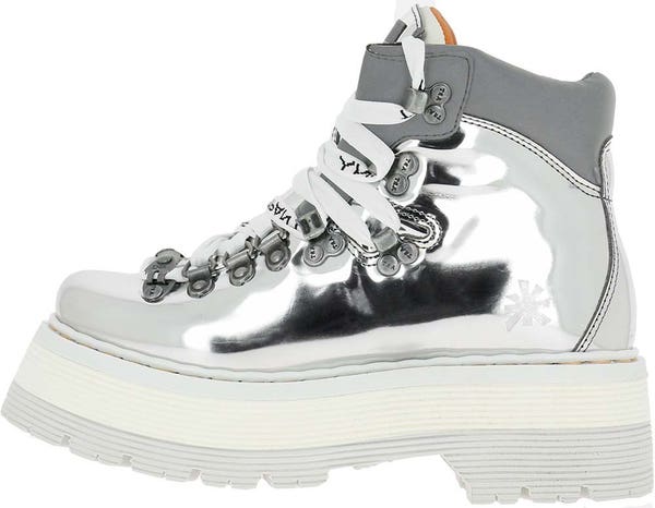 the art company 0910T ART ALPINE