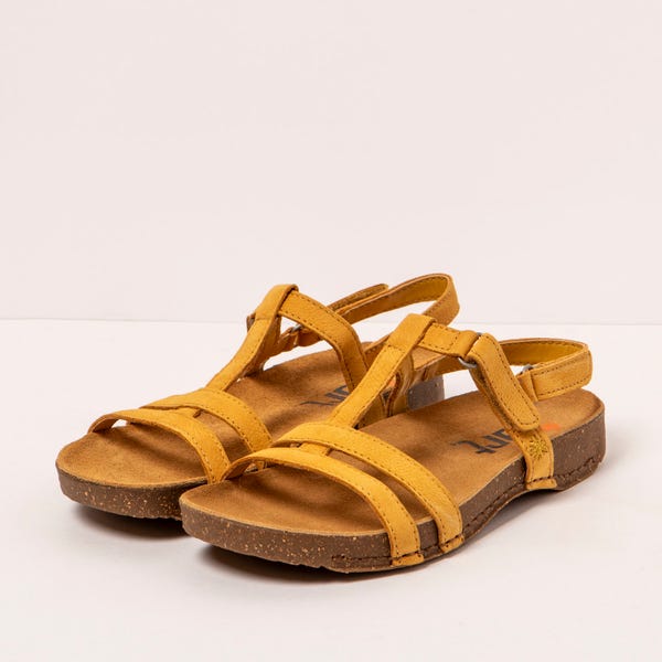 The Art Company 0946 I BREATHE