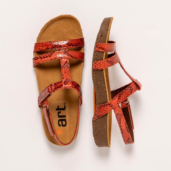 The Art Company 0946S I BREATHE