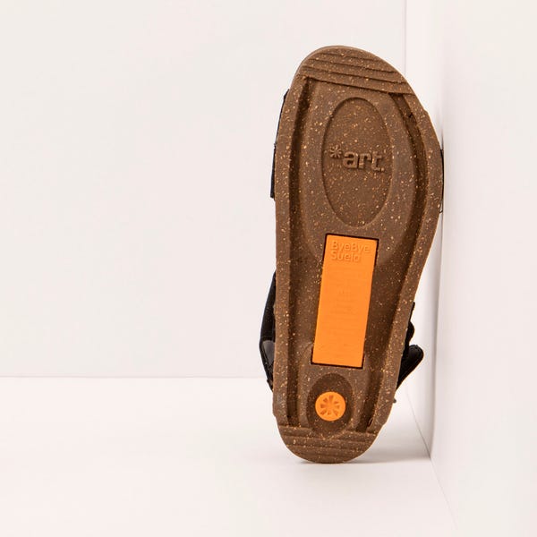 The Art Company 0999 I BREATHE