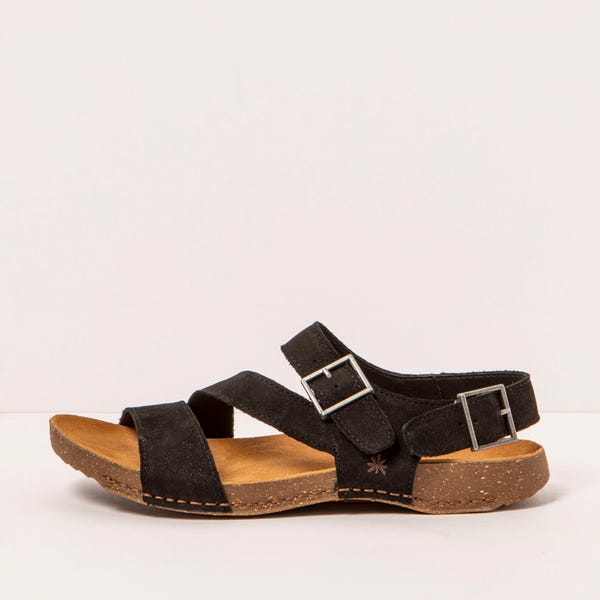 the art company 0999 I BREATHE