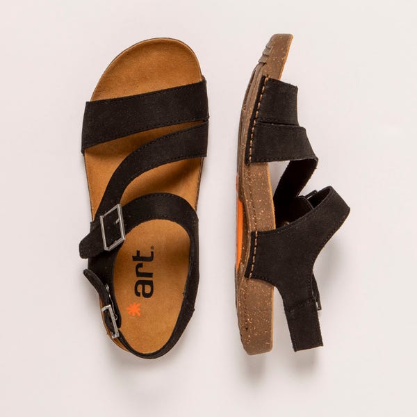 The Art Company 0999 I BREATHE