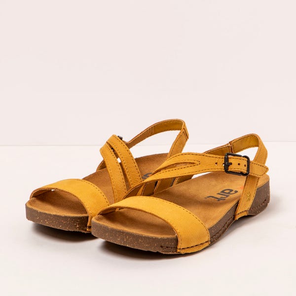 The Art Company 1045 I BREATHE