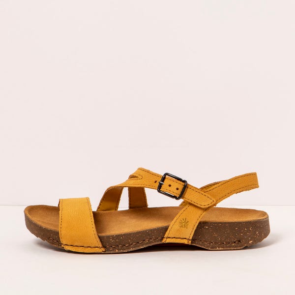 the art company 1045 I BREATHE