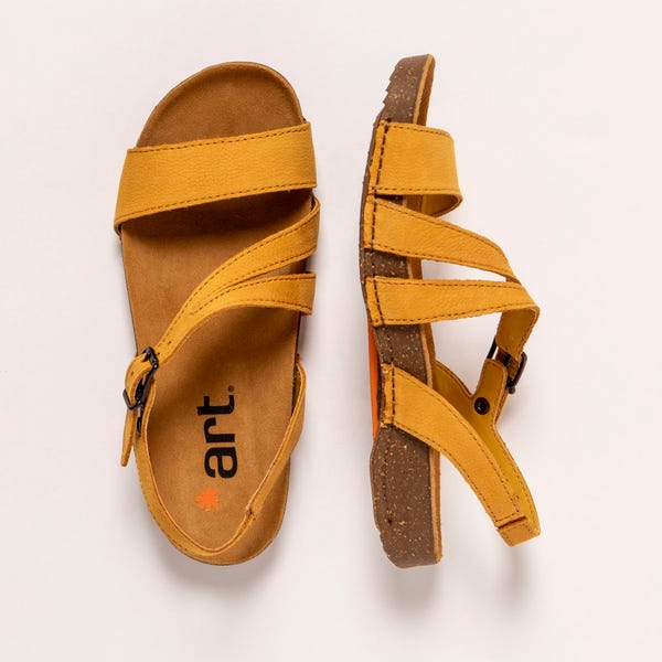 The Art Company 1045 I BREATHE